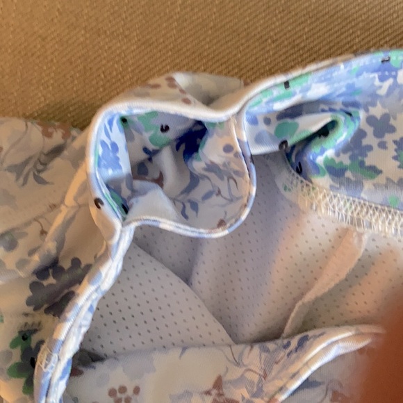 ZEALOTPOWER Athletic Skorts Tennis - Picture 14 of 14